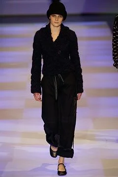 Look 57